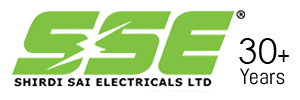 SSE