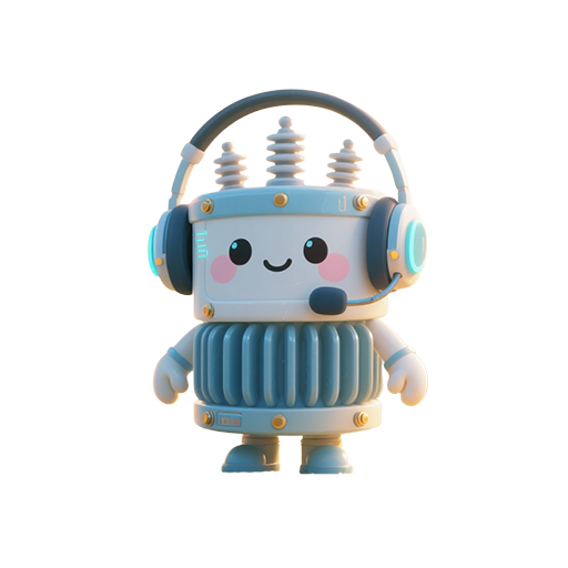 wpChatIcon