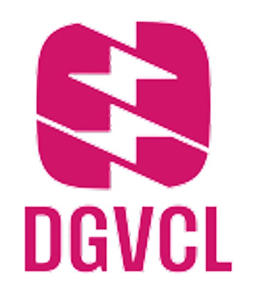 DGVCL