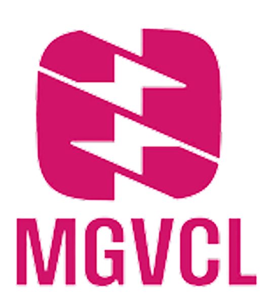 MGVCL