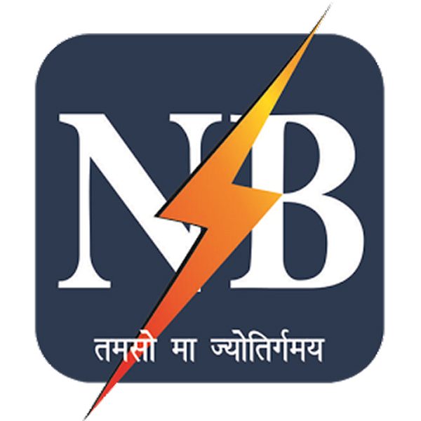 NB