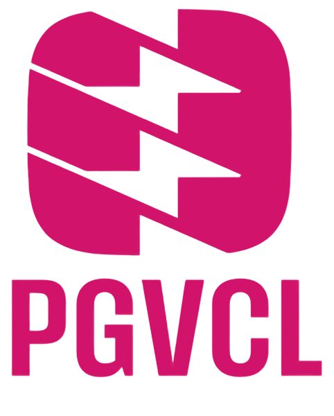 PGVCL