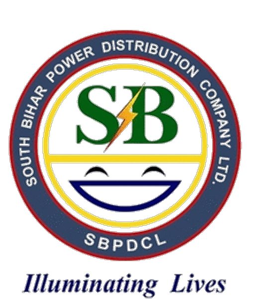 SB