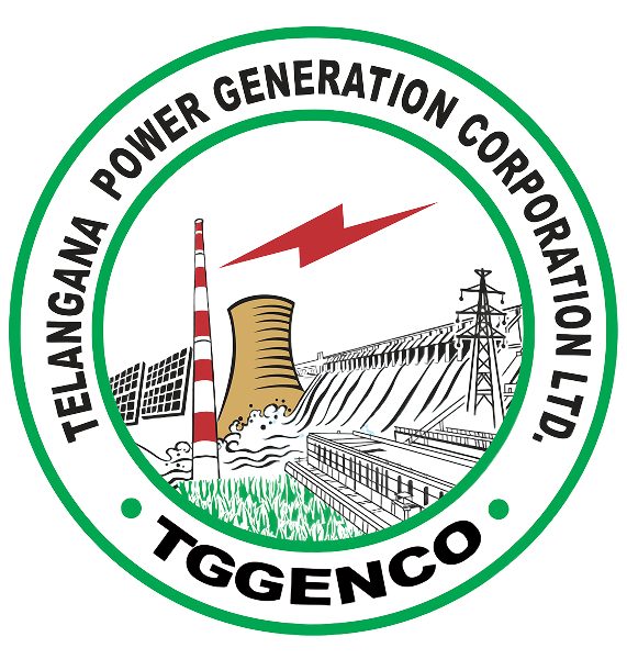 TGG