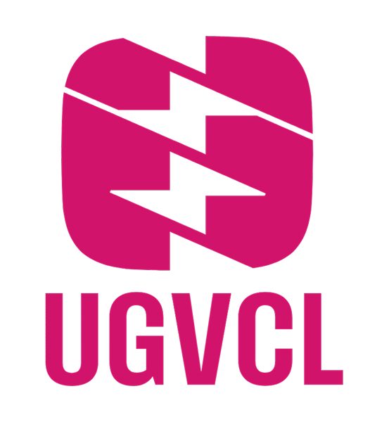 UGVCL